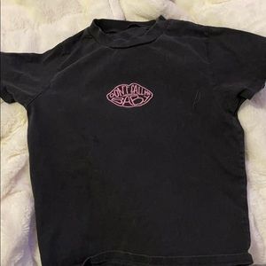 brandy melville tops